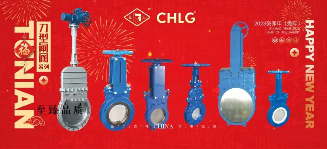 俄罗斯专享会294(中国游)官方网站