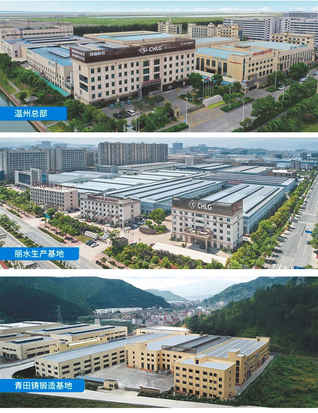 俄罗斯专享会294(中国游)官方网站