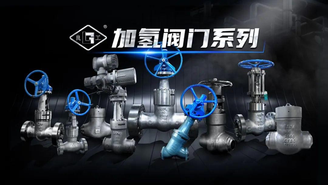 俄罗斯专享会294(中国游)官方网站