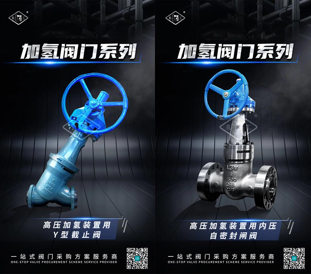 俄罗斯专享会294(中国游)官方网站