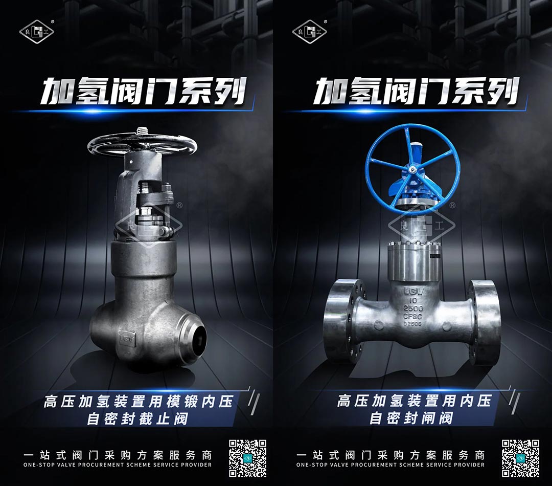 俄罗斯专享会294(中国游)官方网站