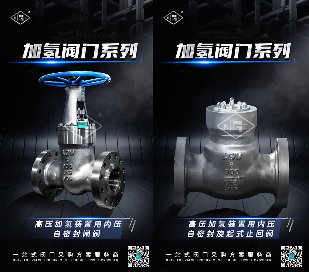 俄罗斯专享会294(中国游)官方网站