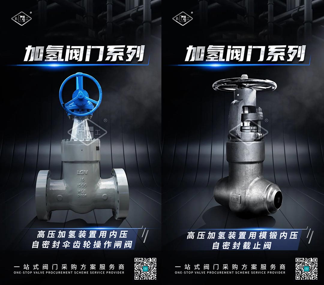 俄罗斯专享会294(中国游)官方网站