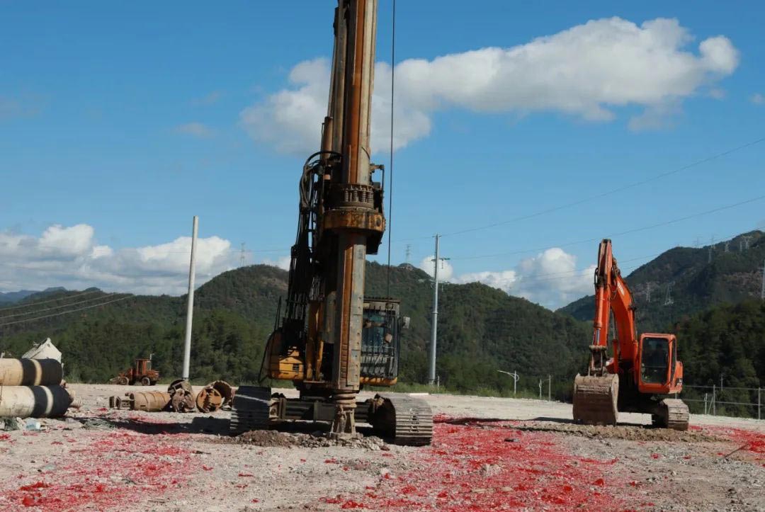 俄罗斯专享会294(中国游)官方网站