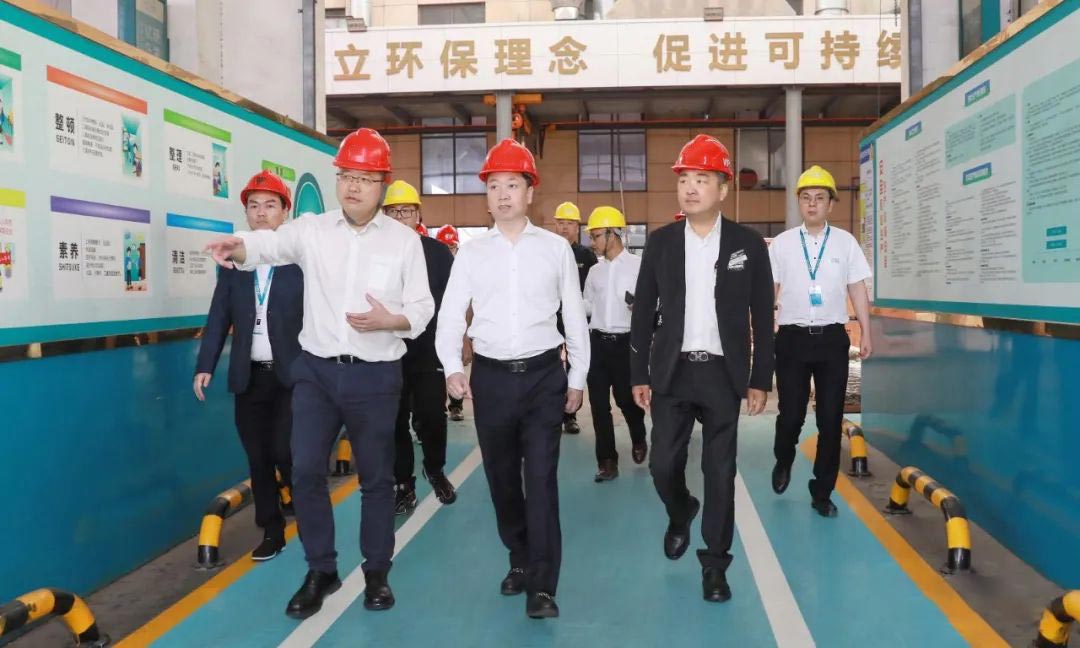 俄罗斯专享会294(中国游)官方网站