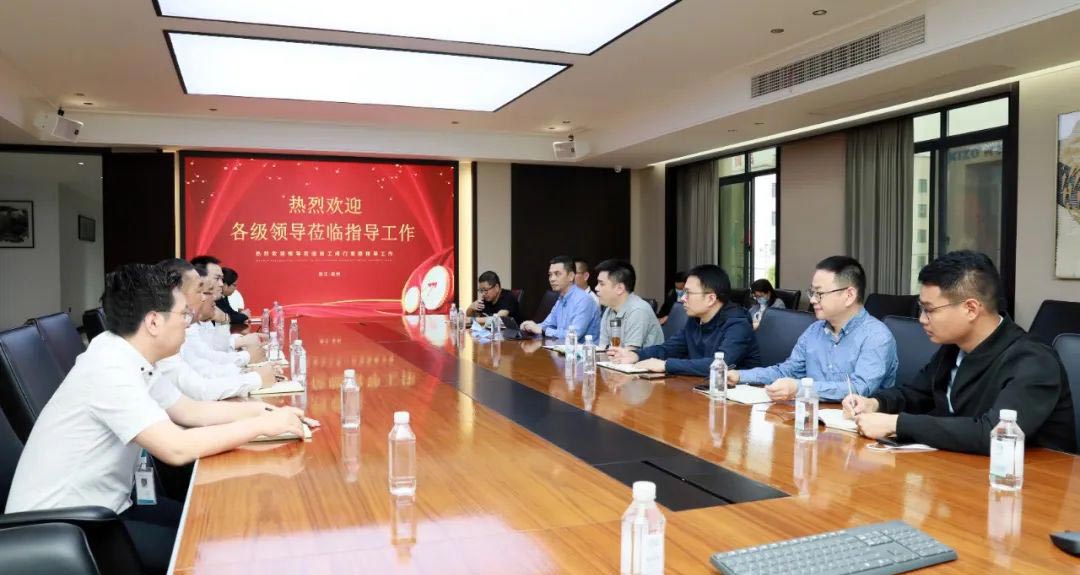 俄罗斯专享会294(中国游)官方网站