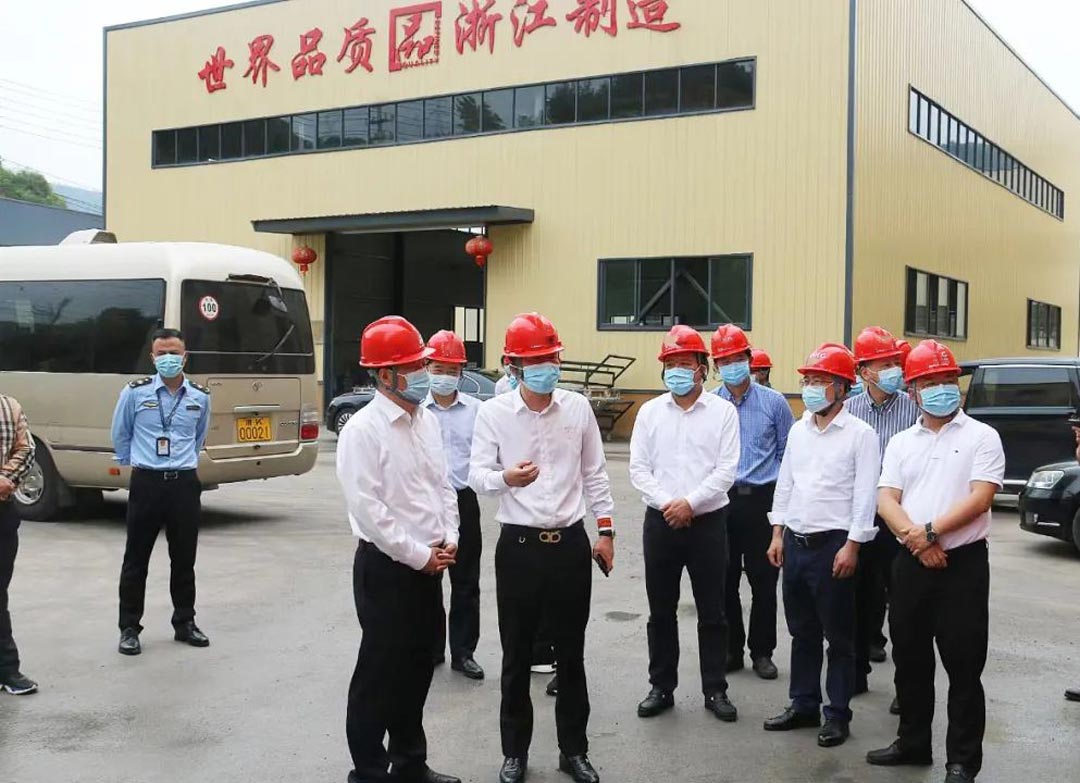 俄罗斯专享会294(中国游)官方网站