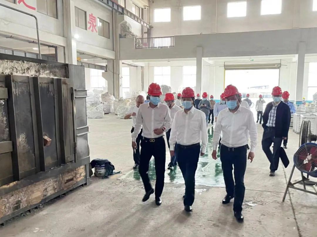 俄罗斯专享会294(中国游)官方网站