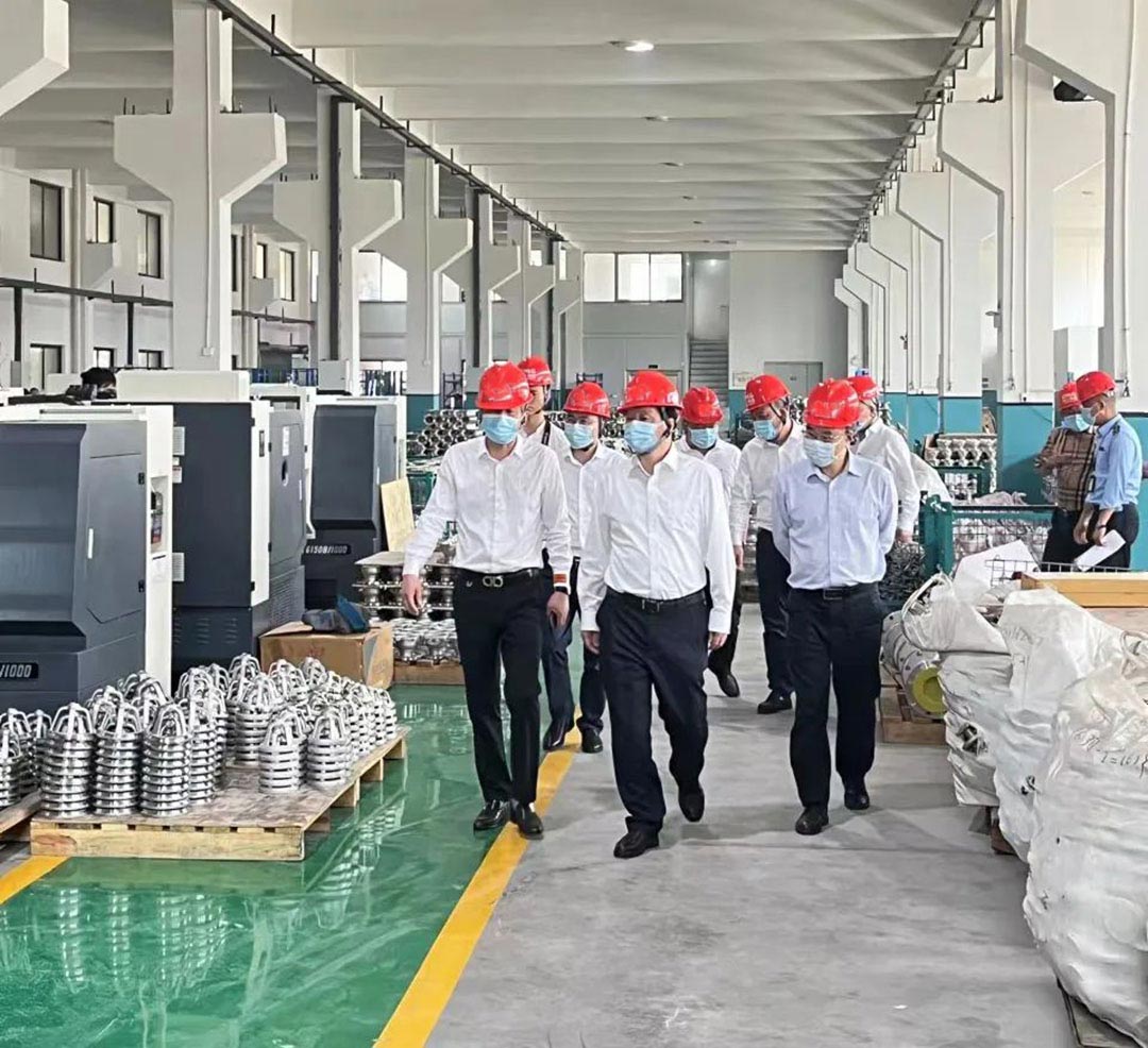 俄罗斯专享会294(中国游)官方网站