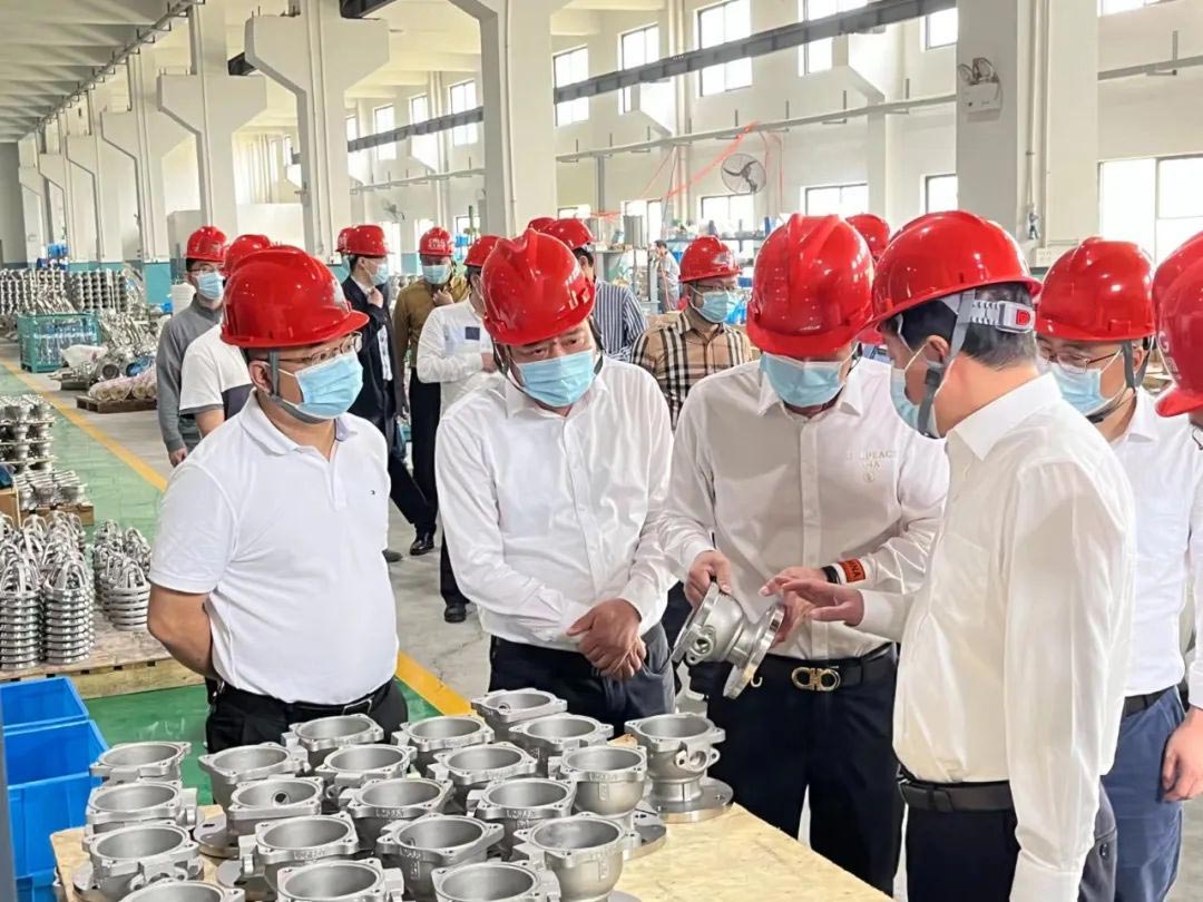 俄罗斯专享会294(中国游)官方网站