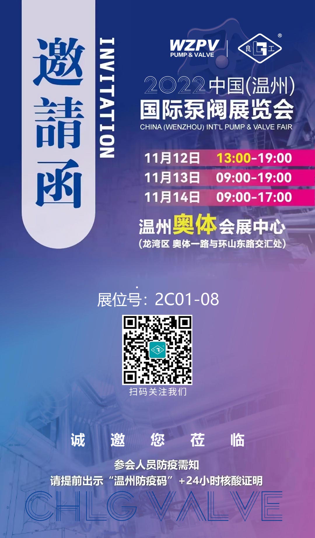 俄罗斯专享会294(中国游)官方网站