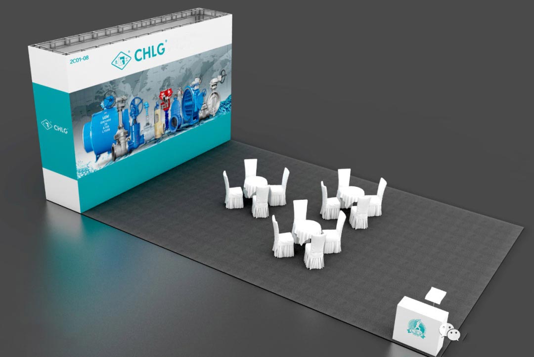 俄罗斯专享会294(中国游)官方网站