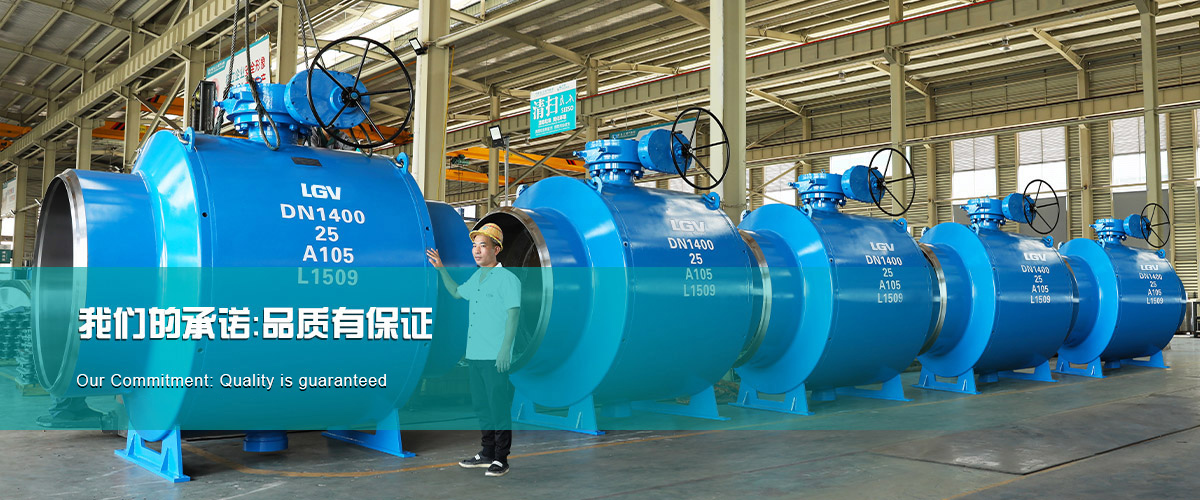 俄罗斯专享会294(中国游)官方网站