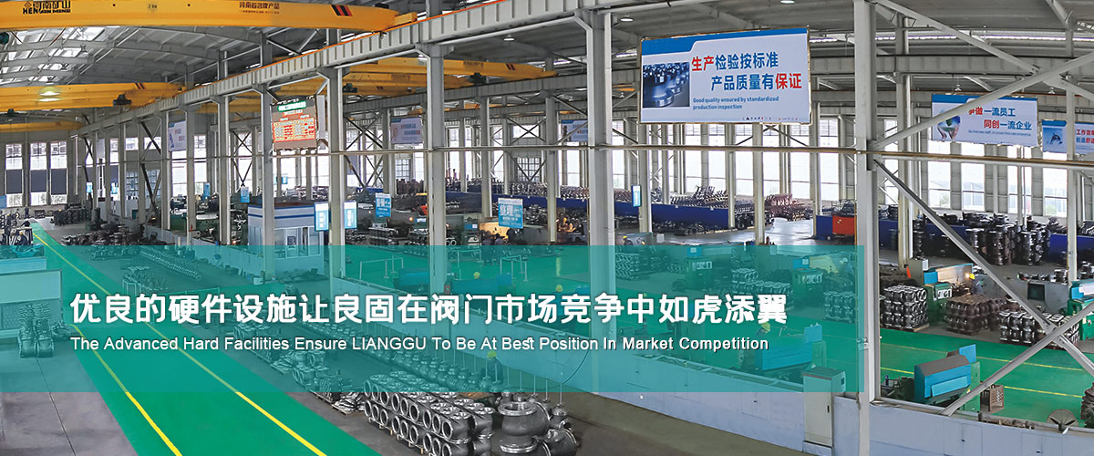 俄罗斯专享会294(中国游)官方网站