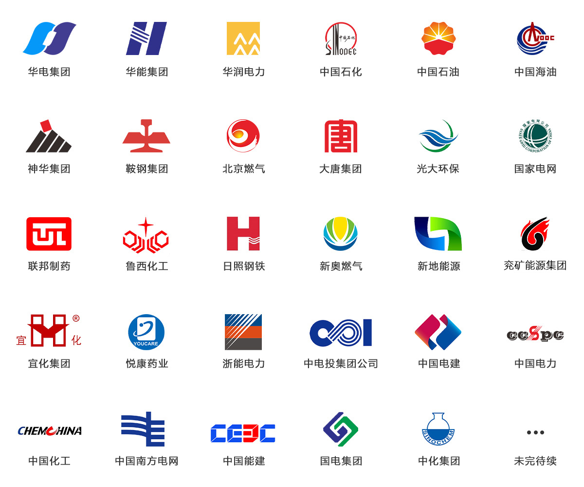 俄罗斯专享会294(中国游)官方网站