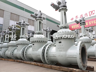 品牌的价值和使命-俄罗斯专享会集团文化专题纪录片