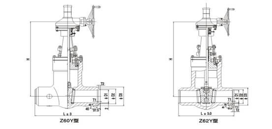 俄罗斯专享会294(中国游)官方网站