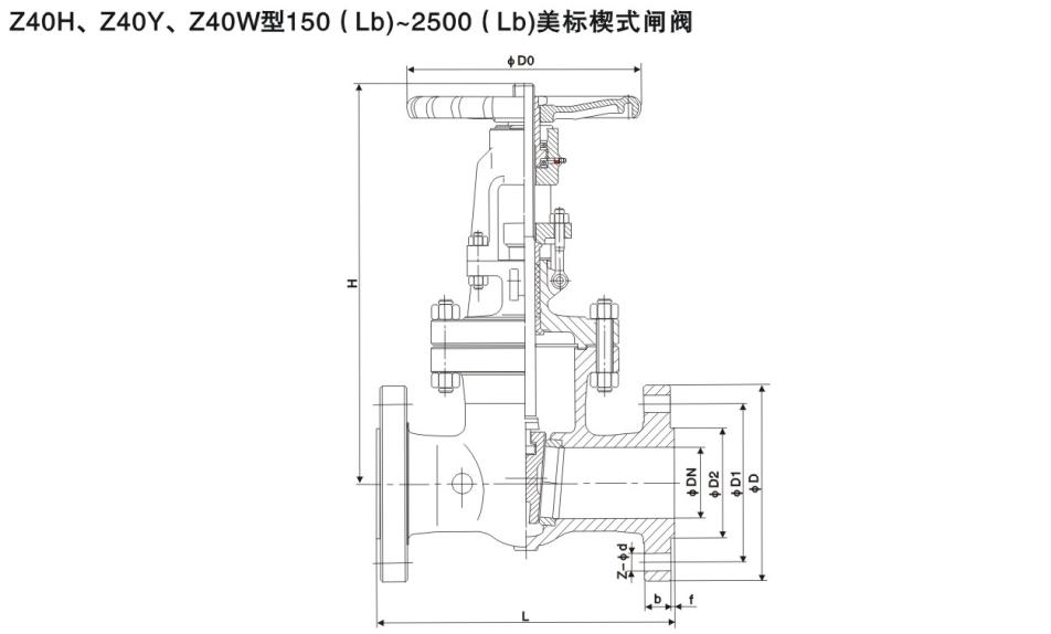 俄罗斯专享会294(中国游)官方网站