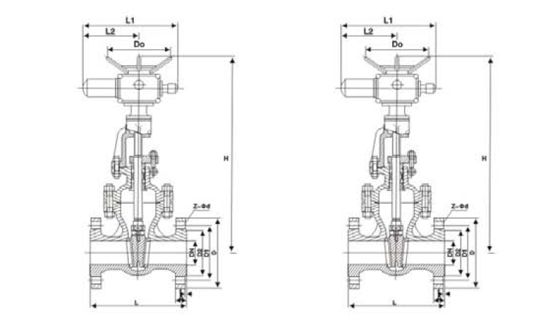 俄罗斯专享会294(中国游)官方网站