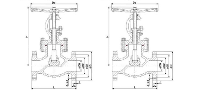 俄罗斯专享会294(中国游)官方网站
