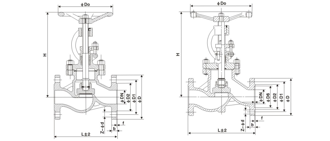 俄罗斯专享会294(中国游)官方网站