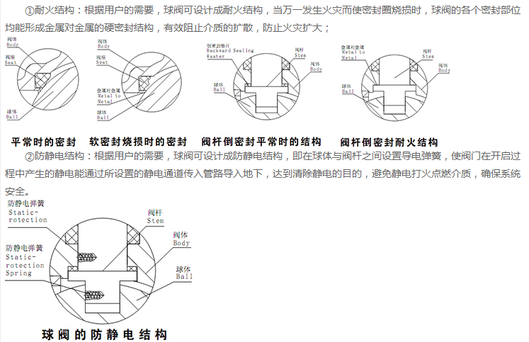 俄罗斯专享会294(中国游)官方网站
