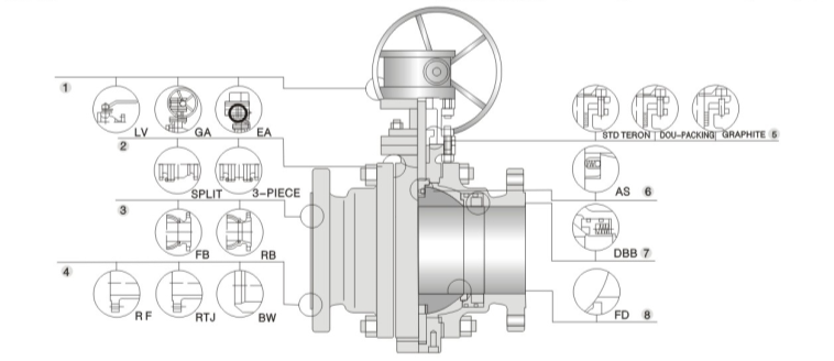 俄罗斯专享会294(中国游)官方网站