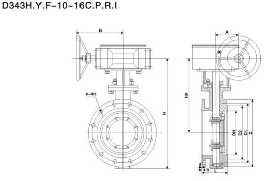 俄罗斯专享会294(中国游)官方网站