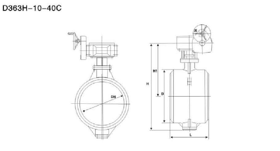 俄罗斯专享会294(中国游)官方网站