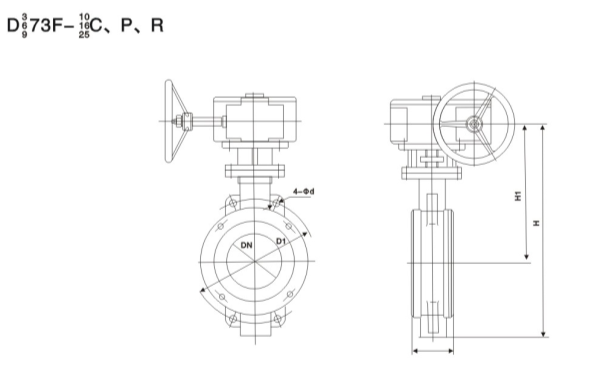 俄罗斯专享会294(中国游)官方网站