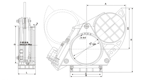 俄罗斯专享会294(中国游)官方网站