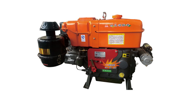 南宫电子游戏发起机