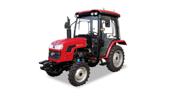 南宫电子游戏中拖