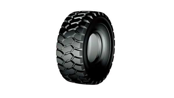 南宫电子游戏巨兴轮胎