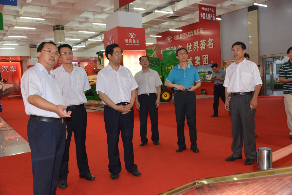 南宫·NG(中国)电子游戏官网