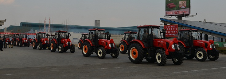267623753bfa42099a2a1a44cc6081a5 267623753bfa42099a2a1a44cc6081a5