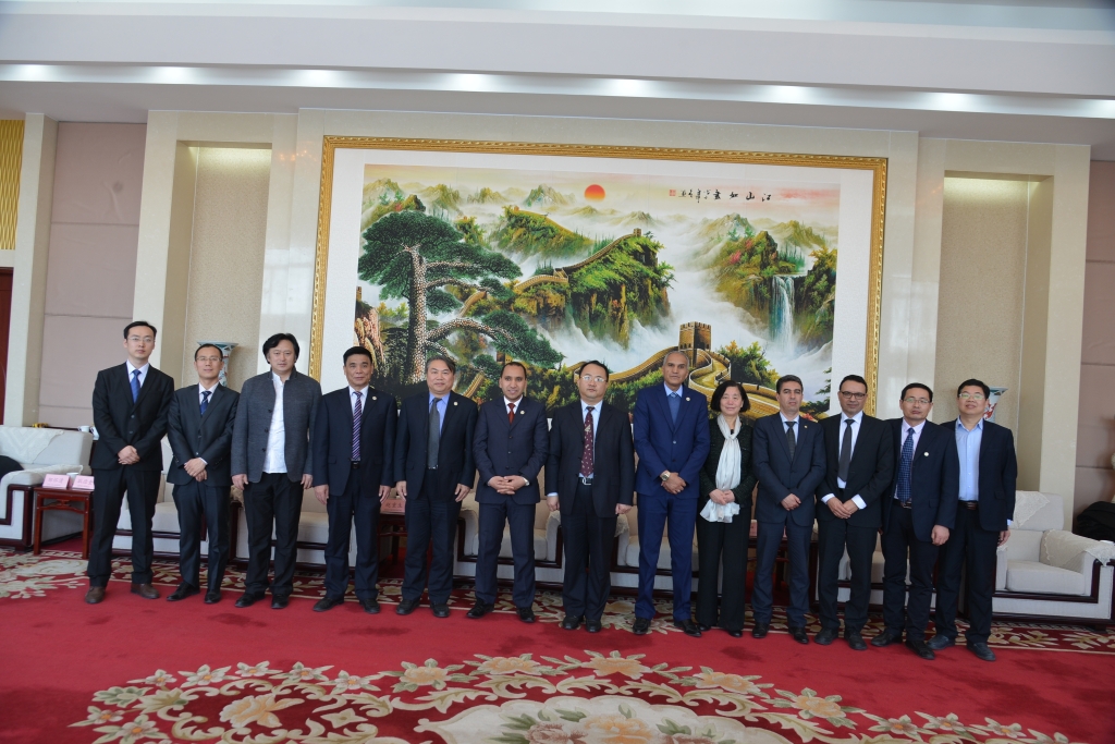 南宫·NG(中国)电子游戏官网