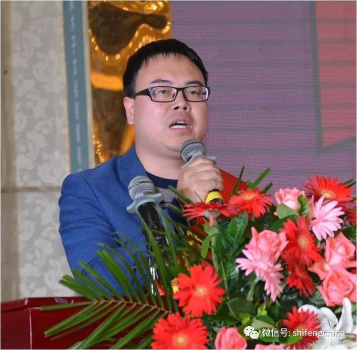 南宫·NG(中国)电子游戏官网